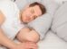 Melhor exercício para dormir bem: ciência revela