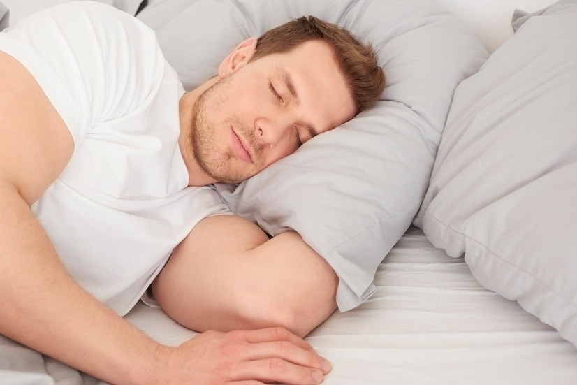 Melhor exercício para dormir bem: ciência revela