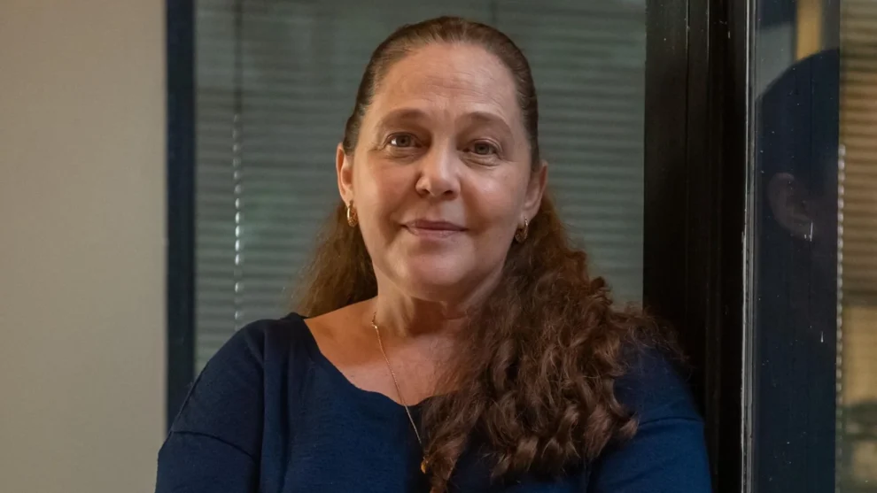 Fibromialgia: novela desmistifica síndrome de dor e cansaço