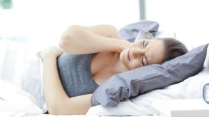Fibromialgia: quando até um abraço dói e como tratar