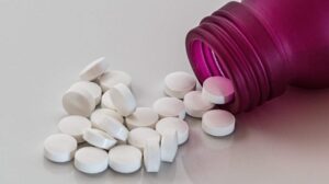 Tratamento para insônia evolui com novo medicamento e estilo de vida