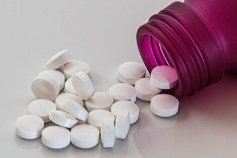 Tratamento para insônia evolui com novo medicamento e estilo de vida