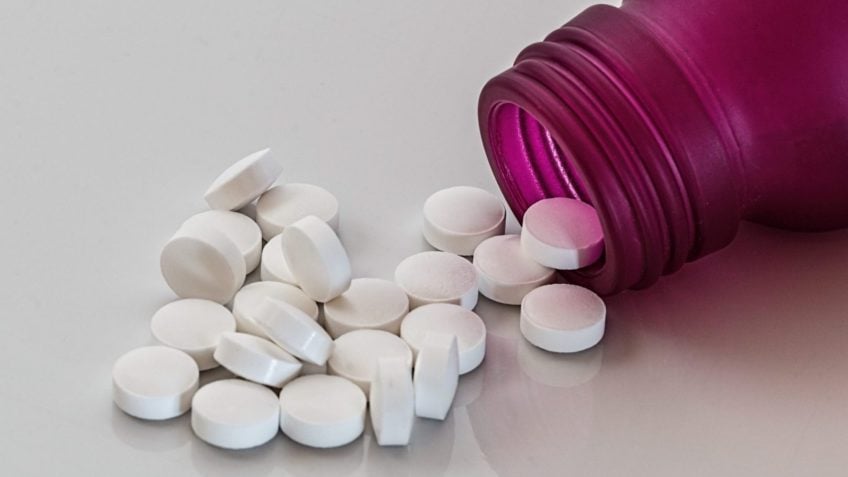 Tratamento para insônia evolui com novo medicamento e estilo de vida