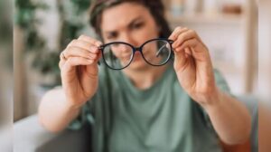 Dia da Saúde Ocular alerta sobre prevenção de doenças da visão