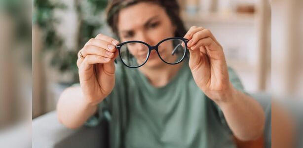 Dia da Saúde Ocular alerta sobre prevenção de doenças da visão