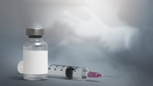 Testosterona sem indicação: risco de infarto e AVC