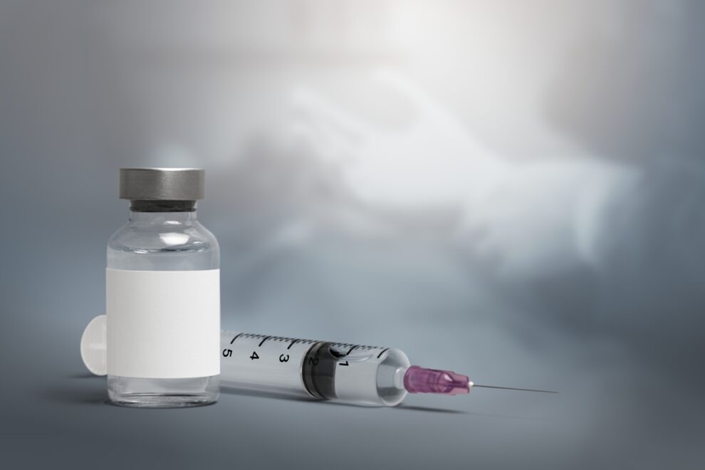 Testosterona sem indicação: risco de infarto e AVC