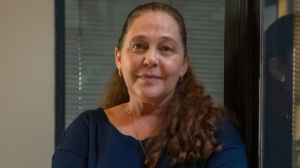 Fibromialgia: dor constante e cansaço sem fim