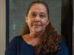 Fibromialgia: dor constante e cansaço sem fim