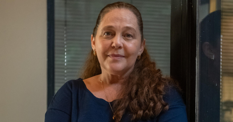 Fibromialgia: dor constante e cansaço sem fim