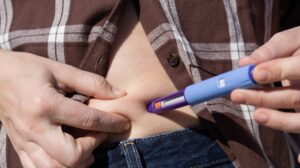 Consenso canetas obesidade: novos cuidados além do emagrecimento