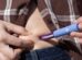 Consenso canetas obesidade: novos cuidados além do emagrecimento