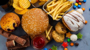 Alimentos ultraprocessados: entenda sua definição, exemplos e riscos