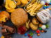 Alimentos ultraprocessados: entenda sua definição, exemplos e riscos