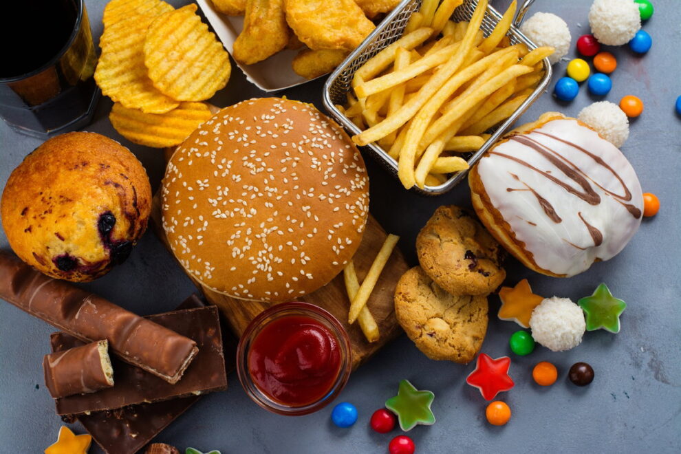 Alimentos ultraprocessados: entenda sua definição, exemplos e riscos