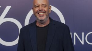 Miastenia grave: compreenda a condição de Alex Escobar