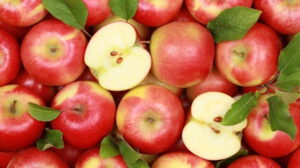 Maçã: 12 benefícios para a saúde