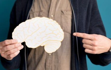 Evite 3 coisas e viva mais sem demência