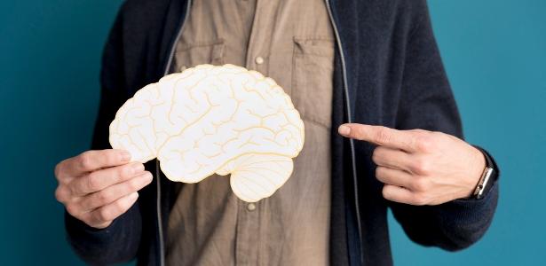 Evite 3 coisas e viva mais sem demência