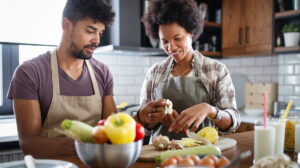 12 dicas infalíveis para perder barriga rápido