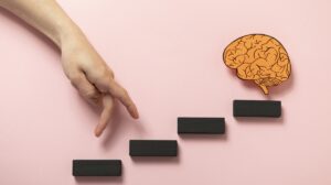 Jovens registram queda em testes cognitivos no Efeito Flynn Reverso