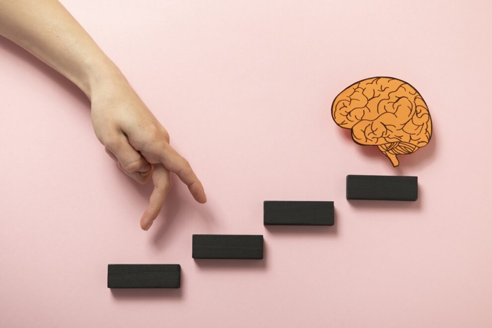 Jovens registram queda em testes cognitivos no Efeito Flynn Reverso