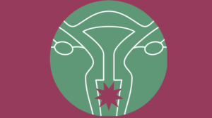 Síndrome geniturinária da menopausa atinge 51,4% das mulheres