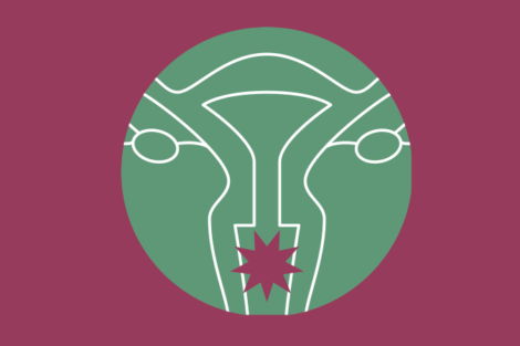 Síndrome geniturinária da menopausa atinge 51,4% das mulheres