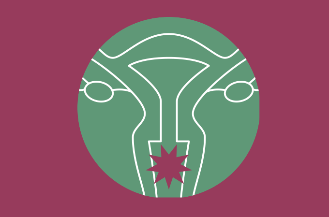 Síndrome geniturinária da menopausa atinge 51,4% das mulheres