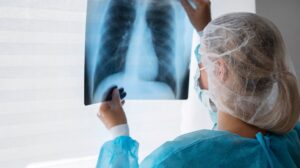 Anvisa aprova Tyvaso para hipertensão pulmonar