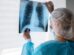 Anvisa aprova Tyvaso para hipertensão pulmonar