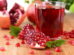 Benefícios, receitas e preparo do suco de romã