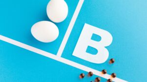 Risco de deficiência de B12 com metformina sobe 3% ao ano
