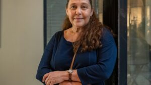 Novas diretrizes fibromialgia priorizam exercícios e terapias