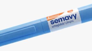 Novas canetas emagrecer Anvisa: entenda a aprovação