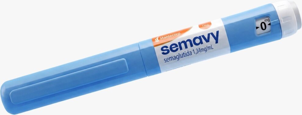 Novas canetas emagrecer Anvisa: entenda a aprovação