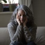 Estriol pode reduzir névoa mental na menopausa, diz estudo