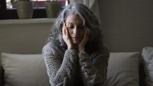 Estriol pode reduzir névoa mental na menopausa, diz estudo
