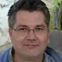 Comentário 6